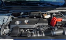 Acura RDX w/A-Spec Package SH-AWD 2026