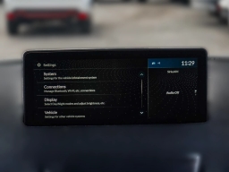 Acura RDX w/A-Spec Package SH-AWD 2026