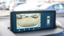 Acura RDX w/A-Spec Package SH-AWD 2026