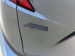 Acura RDX w/A-Spec Package SH-AWD 2026