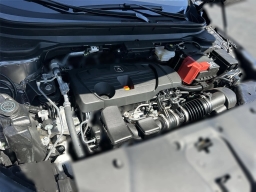 Acura RDX w/A-Spec Package SH-AWD 2026