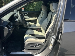 Acura RDX w/A-Spec Package SH-AWD 2026