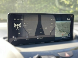 Acura RDX w/A-Spec Package SH-AWD 2026