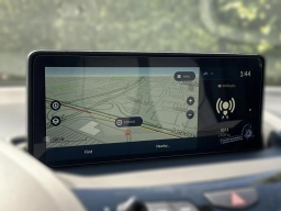 Acura RDX w/A-Spec Package SH-AWD 2026