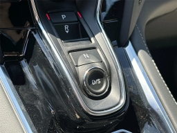 Acura RDX w/A-Spec Package SH-AWD 2026