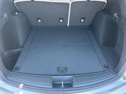 Acura RDX w/A-Spec Package SH-AWD 2026