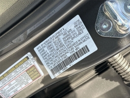 Acura RDX w/A-Spec Package SH-AWD 2026