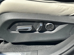 Acura RDX w/A-Spec Package SH-AWD 2026