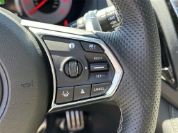 Acura RDX w/A-Spec Package SH-AWD 2026