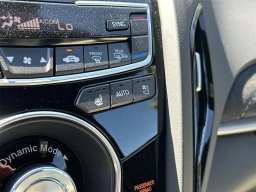 Acura RDX w/A-Spec Package SH-AWD 2026