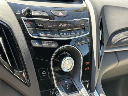 Acura RDX w/A-Spec Package SH-AWD 2026