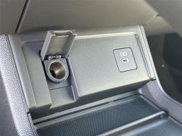 Acura RDX w/A-Spec Package SH-AWD 2026