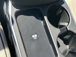 Acura RDX w/A-Spec Package SH-AWD 2026