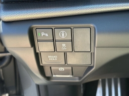 Acura RDX w/A-Spec Package SH-AWD 2026