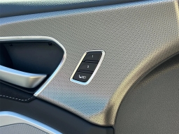 Acura RDX w/A-Spec Package SH-AWD 2026