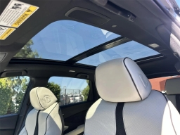 Acura RDX w/A-Spec Package SH-AWD 2026