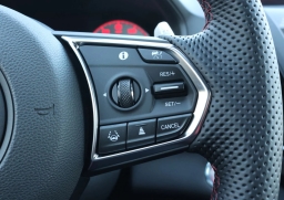 Acura RDX w/A-Spec Package SH-AWD 2026