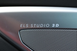 Acura RDX w/A-Spec Package SH-AWD 2026