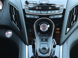 Acura RDX w/A-Spec Package SH-AWD 2026