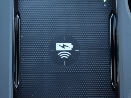 Acura RDX w/A-Spec Package SH-AWD 2026