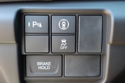 Acura RDX w/A-Spec Package SH-AWD 2026