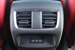 Acura RDX w/A-Spec Package SH-AWD 2026