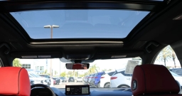 Acura RDX w/A-Spec Package SH-AWD 2026