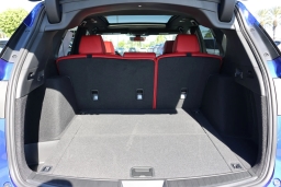 Acura RDX w/A-Spec Package SH-AWD 2026