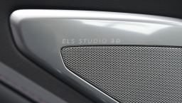 Acura RDX w/A-Spec Package SH-AWD 2026