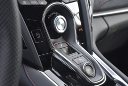 Acura RDX w/A-Spec Package SH-AWD 2026