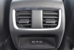 Acura RDX w/A-Spec Package SH-AWD 2026