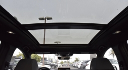 Acura RDX w/A-Spec Package SH-AWD 2026