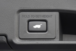 Acura RDX w/A-Spec Package SH-AWD 2026