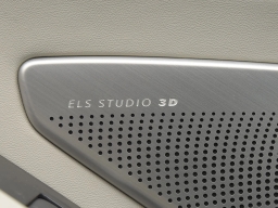 Acura RDX w/Advance Package SH-AWD 2026