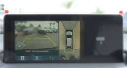 Acura RDX w/Advance Package SH-AWD 2026