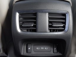 Acura RDX w/Advance Package SH-AWD 2026