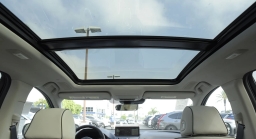 Acura RDX w/Advance Package SH-AWD 2026