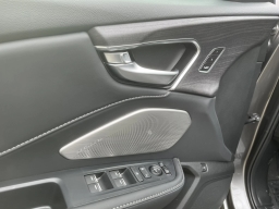 Acura RDX w/Advance Package SH-AWD 2026