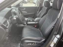 Acura RDX w/Advance Package SH-AWD 2026