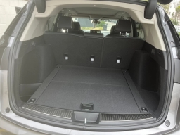 Acura RDX w/Advance Package SH-AWD 2026