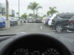 Acura RDX w/Advance Package SH-AWD 2026