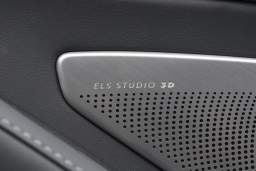 Acura RDX w/Advance Package SH-AWD 2026