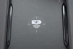 Acura RDX w/Advance Package SH-AWD 2026