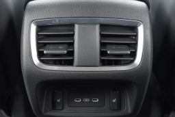 Acura RDX w/Advance Package SH-AWD 2026