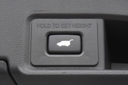 Acura RDX w/Advance Package SH-AWD 2026