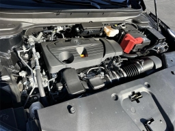 Acura RDX w/Advance Package SH-AWD 2026