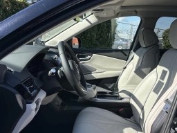 Acura RDX w/Advance Package SH-AWD 2026
