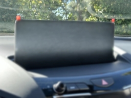 Acura RDX w/Advance Package SH-AWD 2026