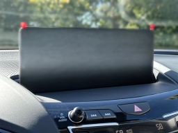 Acura RDX w/Advance Package SH-AWD 2026