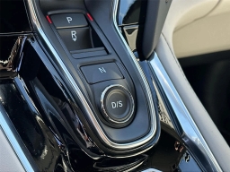 Acura RDX w/Advance Package SH-AWD 2026